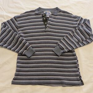 90's Long Sleeve